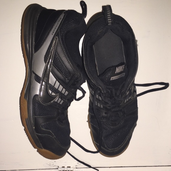 Women's Nike Court/Running/Training Sneakers