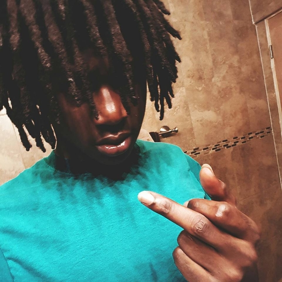 Meet your Posher, Bentley