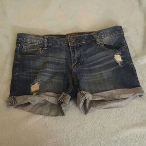 Arizona Jean Co. Shorts