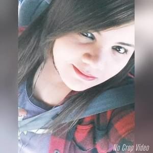 Meet your Posher, Katya