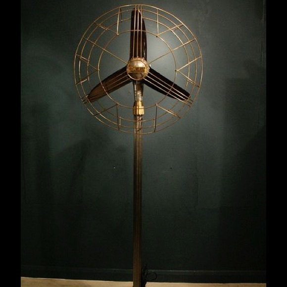 Meet your Posher, Christine - Picture 1 of 1