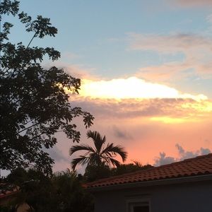 Meet your Posher, Lucia