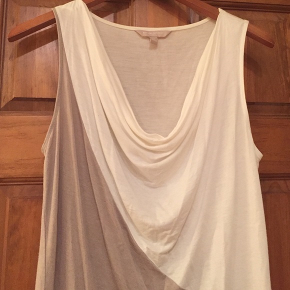 🔰Banana Republic🔰Top - Picture 3 of 4