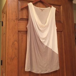 🔰Banana Republic🔰Top