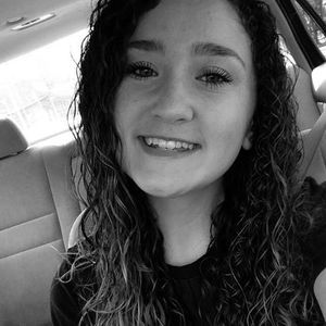 Meet your Posher, Maya