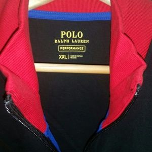 Polo Ralph Lauren men sweatshirt