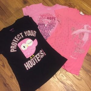 Cutesy Tees