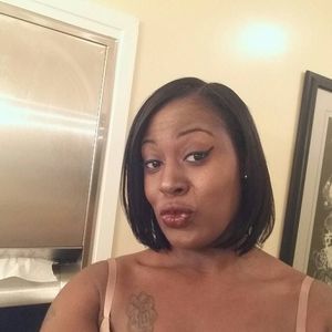 Meet your Posher, Britney