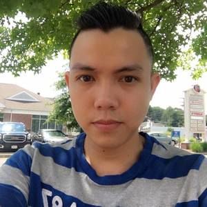 Meet your Posher, Phạm