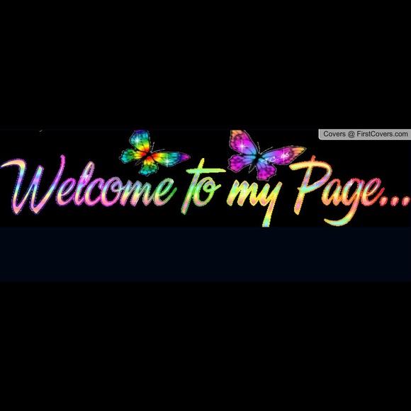 Thanks for stopping by💅🏾👄👀👄🤗 - Picture 1 of 1