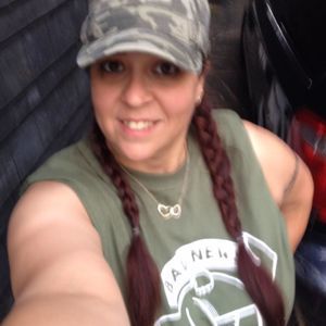 Meet your Posher, Jennie