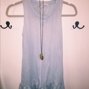 ❌sold❌BCBG GENERATION