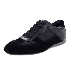 Calvin Klein men's shoes