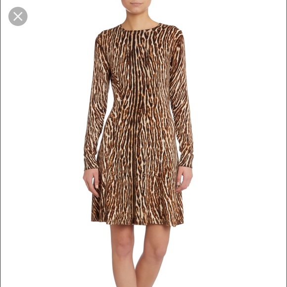 ❗️FLASH SALE ONLY FOR 24HRS❗️