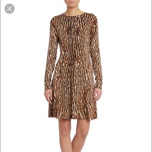 ❗️FLASH SALE ONLY FOR 24HRS❗️