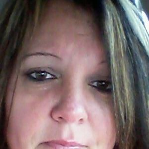 Meet your Posher, Mandy