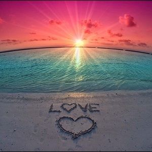 Meet your Posher, Ayah