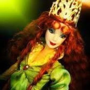 Meet your Posher, Dayna