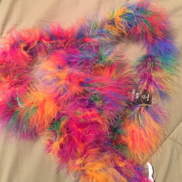 MultiColored Oasis Slides