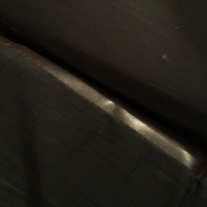 Meet your Posher, Delaney