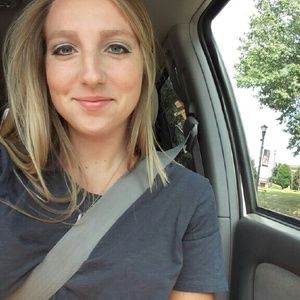 Meet your Posher, Loren