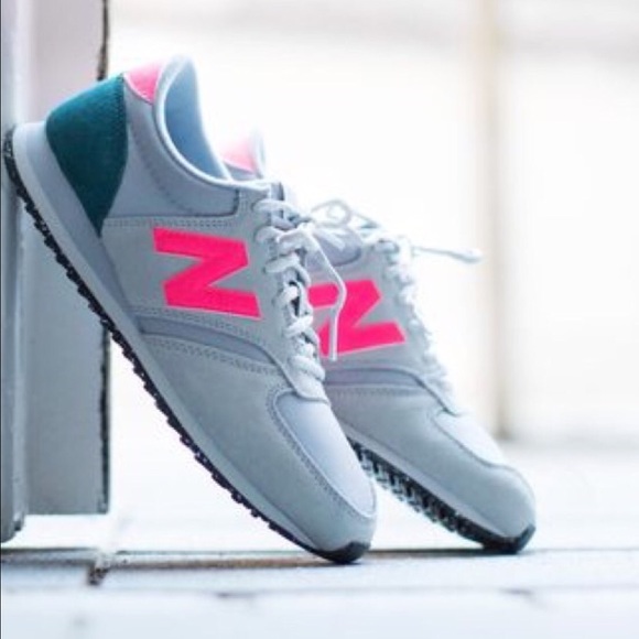 New Balance Shoes - New Balance sneakers-Host pick 8/20 💖