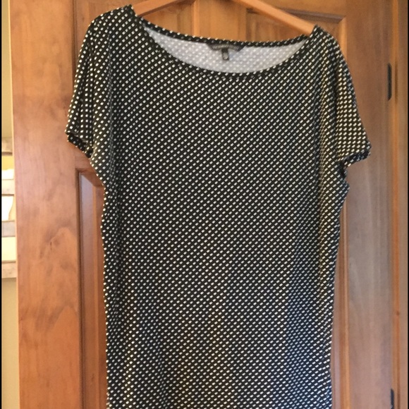 Victoria's Secret Tunic - Picture 3 of 4