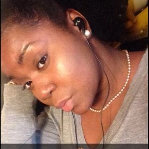 Meet your Posher, Loreal