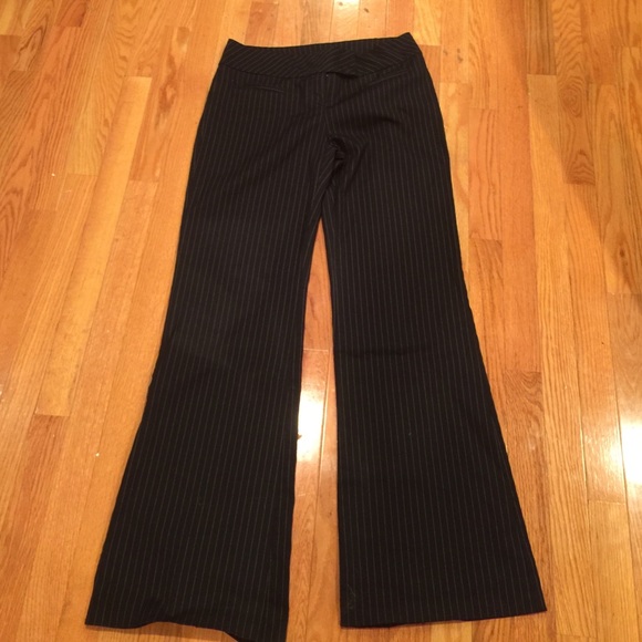 Forever 21 Women's Slacks