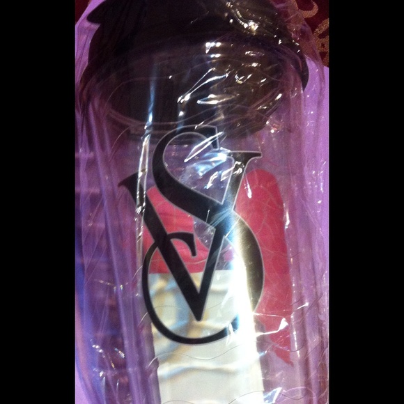 Victoria's Secret Handbags - NOT for Sale : SoLD LoCAlly