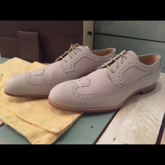 Oxfords_&_Derbys