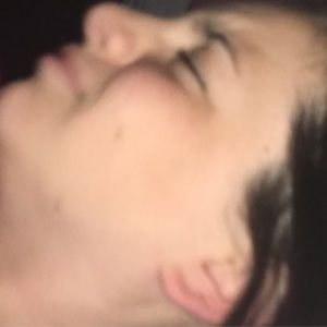 Meet your Posher, Kaya