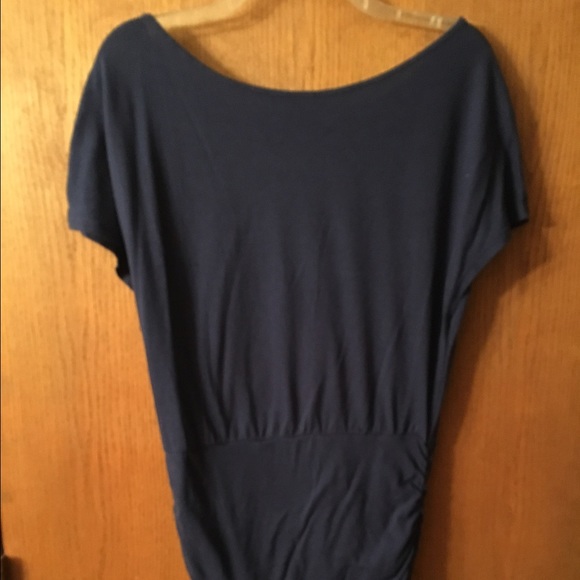 Victoria's Secret dress