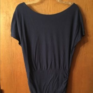 Victoria's Secret dress