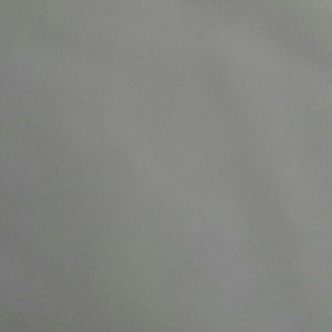 Meet your Posher, Marcos