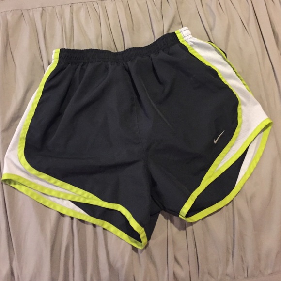 ‼️FLASH SALE‼️ Nike running shorts