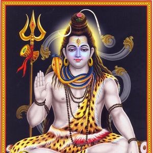 Meet your Posher, Rajarajan