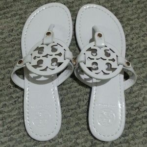 Tory burch miller