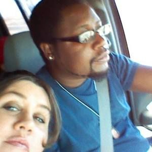 Meet your Posher, Mandy