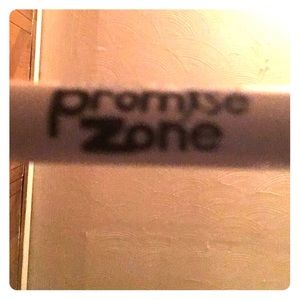 2016 promise zone pen