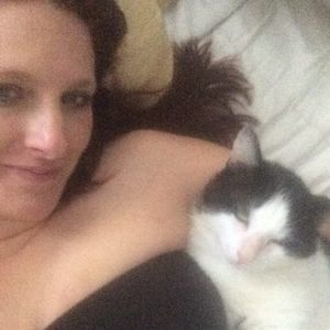 Meet your Posher, Sonya