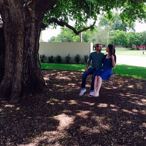 Meet your Posher, Meghan