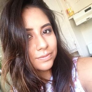 Meet your Posher, Veronica