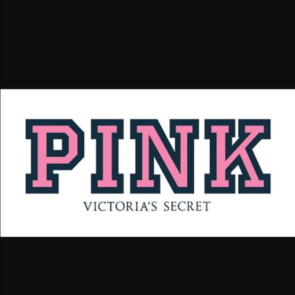 Meet your Posher, Emma - Picture 1 of 1