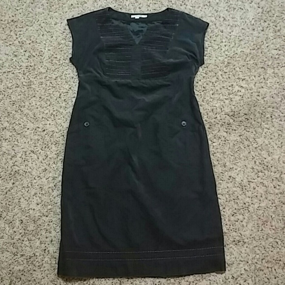 *Sale* Boden Sleeveless Dress