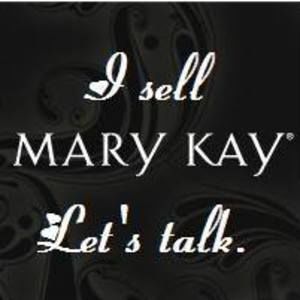 Meet your Posher, Bobetta