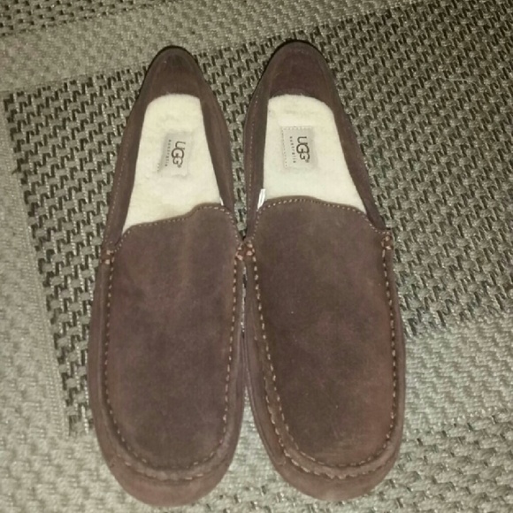 Men's UGG