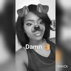 Meet your Posher, Domanice