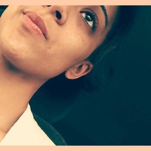 Meet your Posher, Danyel