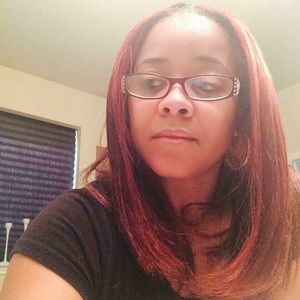 Meet your Posher, Brooklynn